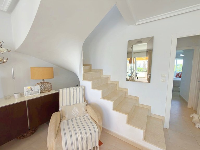 Apartment for Sale in Villamartin, Alicante 25