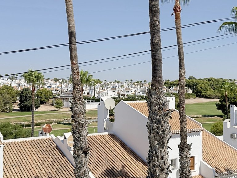 Town House for Sale in Villamartin, Alicante 9