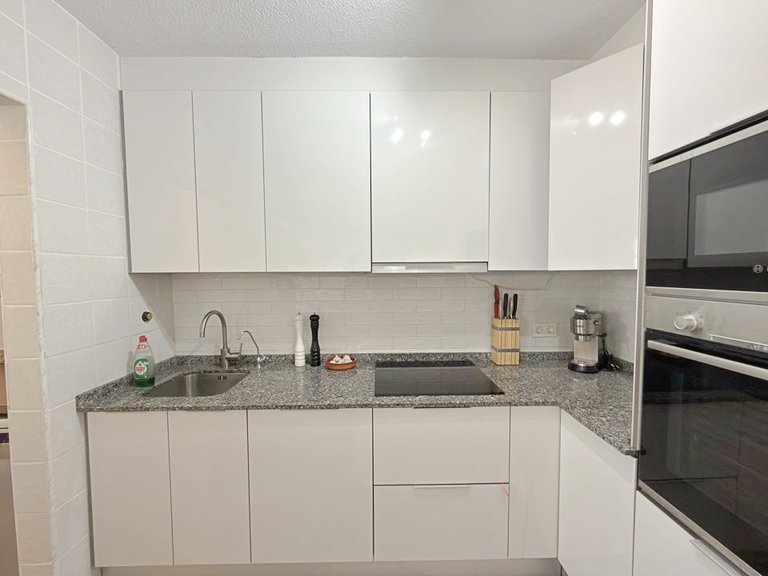 Town House for Sale in Villamartin, Alicante 14