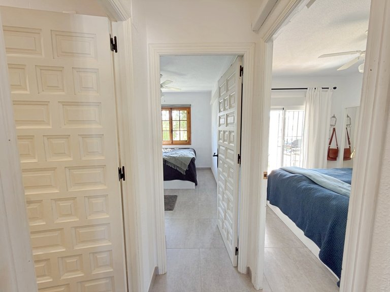 Town House for Sale in Villamartin, Alicante 19
