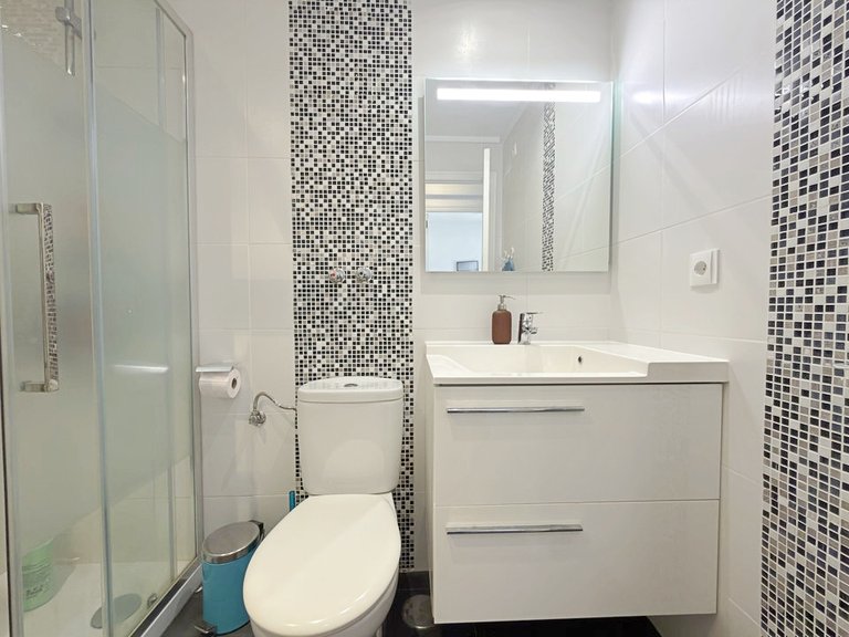 Town House for Sale in Villamartin, Alicante 26
