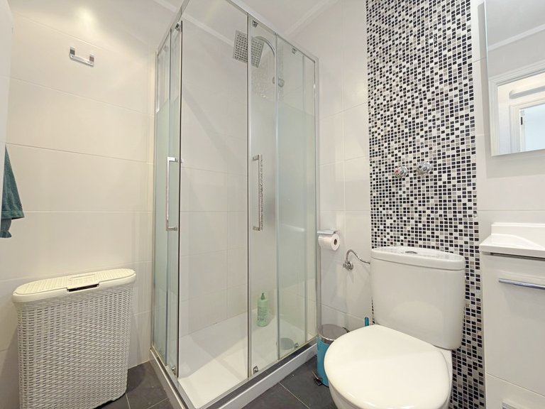 Town House for Sale in Villamartin, Alicante 27