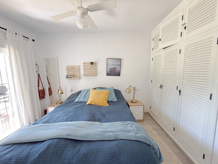 Town House for Sale in Villamartin, Alicante 20