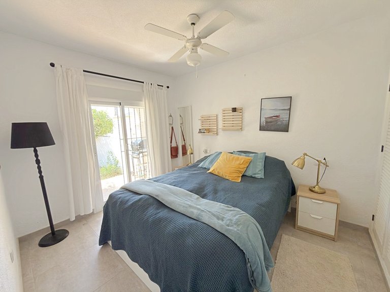 Town House for Sale in Villamartin, Alicante 21