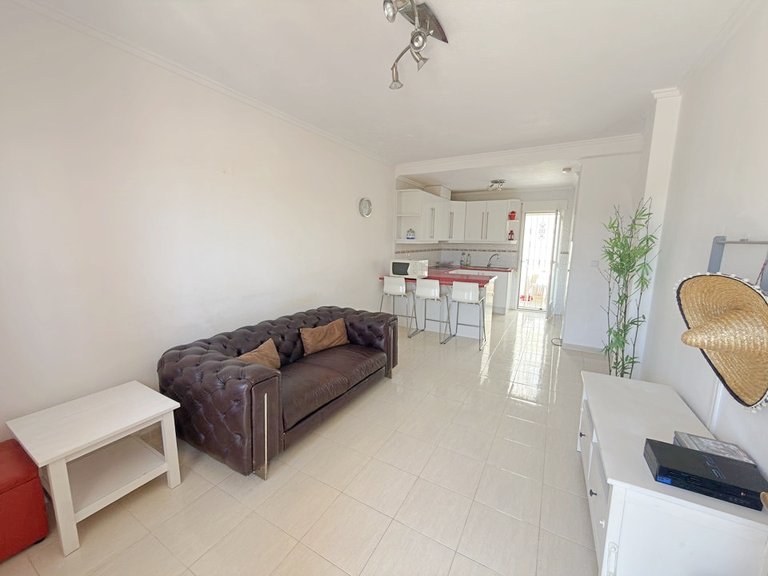 Apartment for Sale in Villamartin, Alicante 7