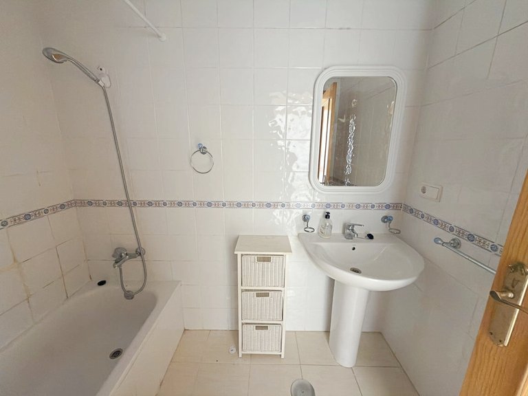 Apartment for Sale in Villamartin, Alicante 14