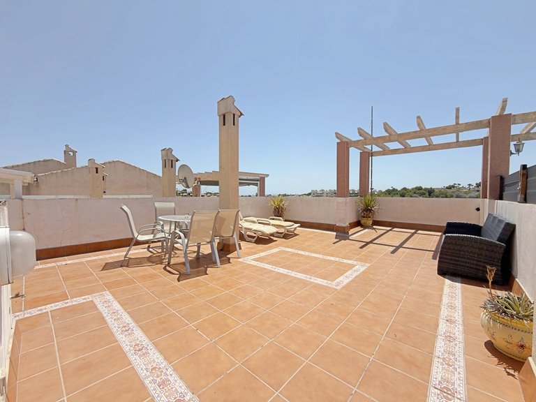 Apartment for Sale in Villamartin, Alicante 5