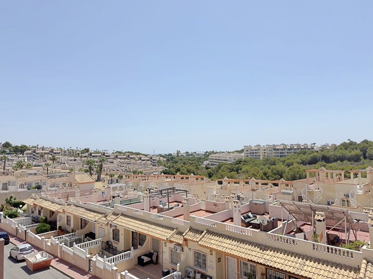 Apartment for Sale in Villamartin, Alicante 15