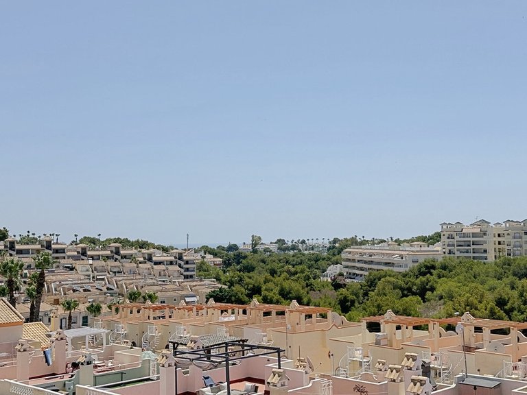 Apartment for Sale in Villamartin, Alicante 16