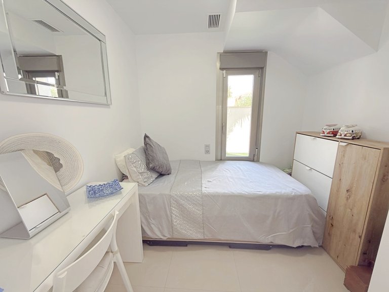Villa for Sale in Blue Lagoon, Alicante 22