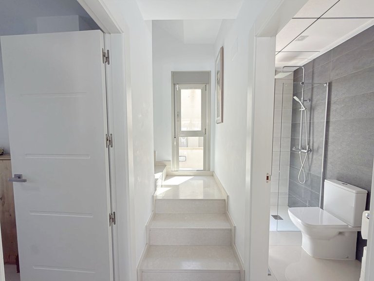 Villa for Sale in Blue Lagoon, Alicante 21