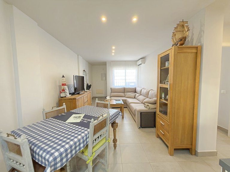 Apartment for Sale in Los Altos, Alicante 9