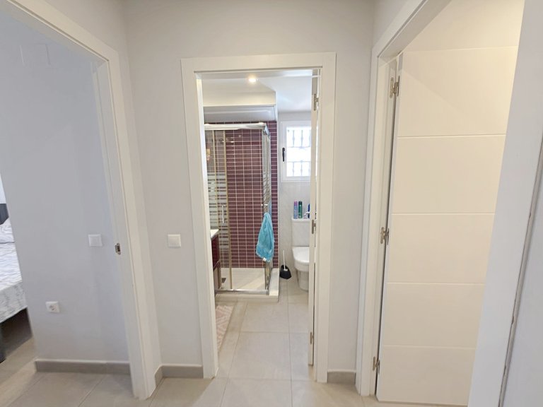 Apartment for Sale in Los Altos, Alicante 15