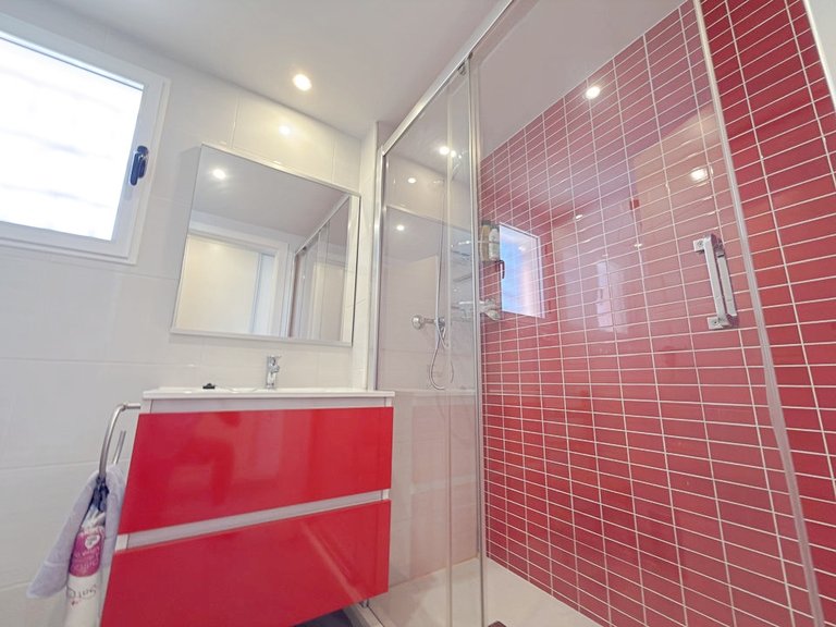 Apartment for Sale in Los Altos, Alicante 21