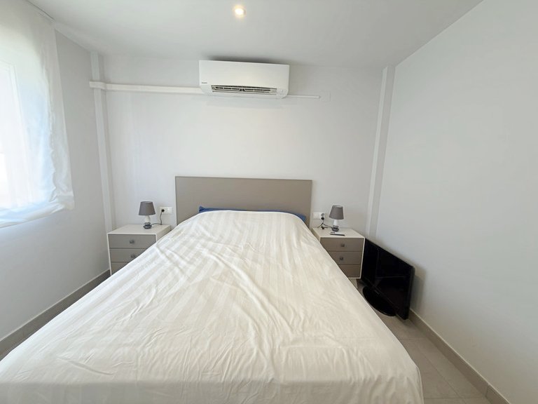 Apartment for Sale in Los Altos, Alicante 22