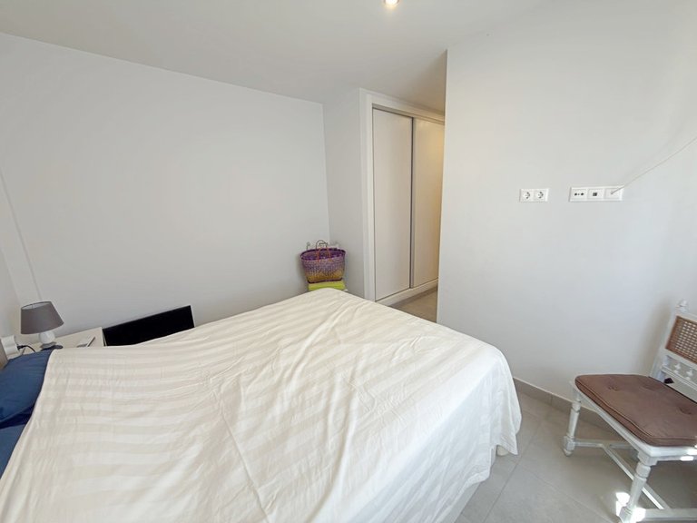 Apartment for Sale in Los Altos, Alicante 23