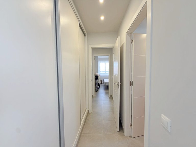 Apartment for Sale in Los Altos, Alicante 24