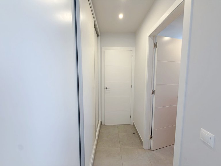 Apartment for Sale in Los Altos, Alicante 25