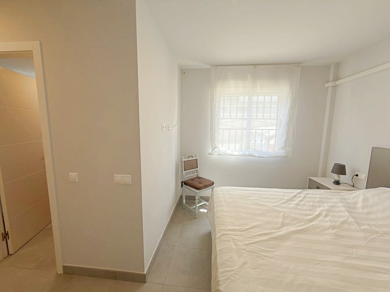 Apartment for Sale in Los Altos, Alicante 26