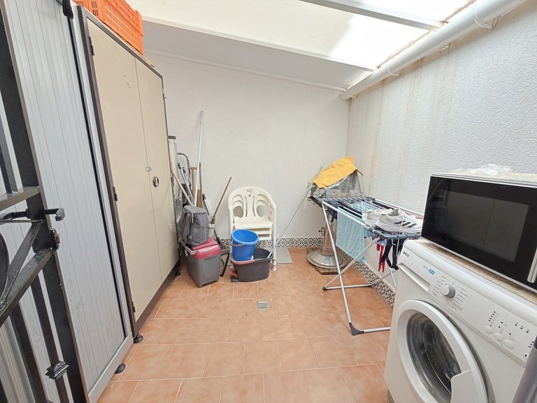 Apartment for Sale in Los Altos, Alicante 14