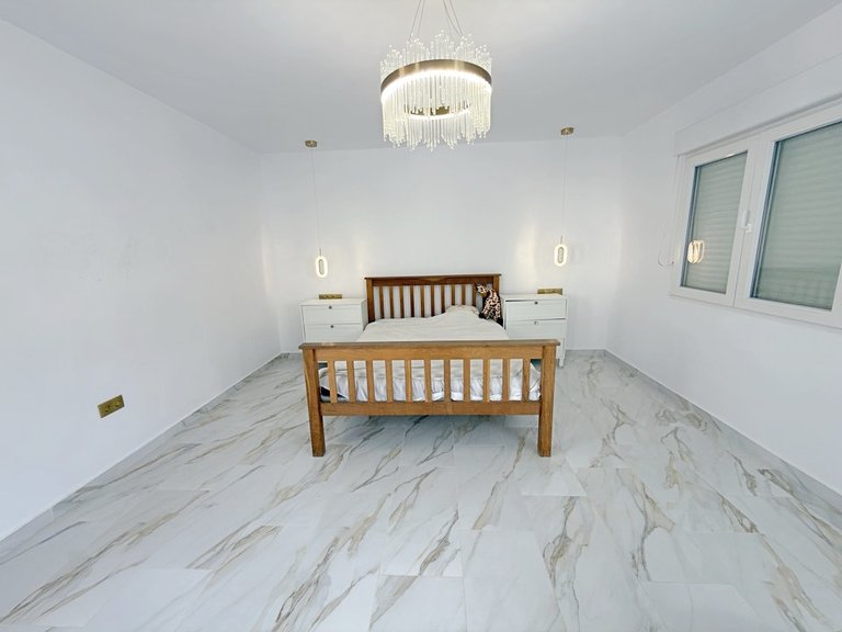 Villa for Sale in Villamartin, Alicante 25