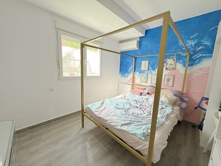 Villa for Sale in Villamartin, Alicante 19