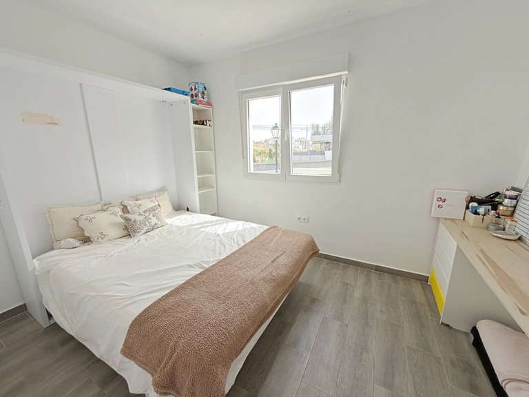 Villa for Sale in Villamartin, Alicante 16