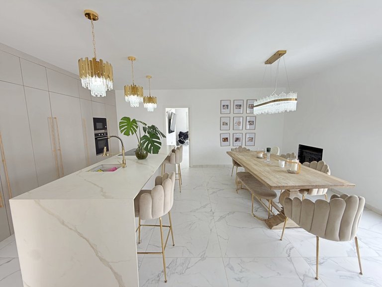 Villa for Sale in Villamartin, Alicante 10
