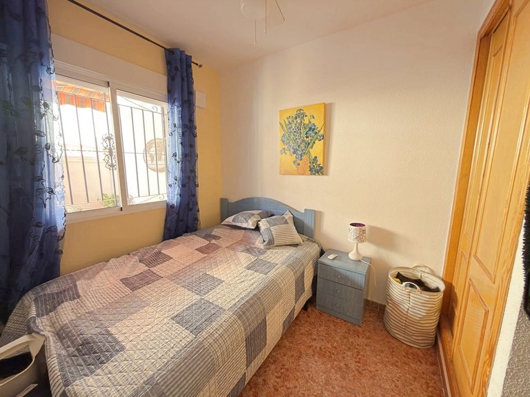 Town House for Sale in Torrevieja, Alicante 12