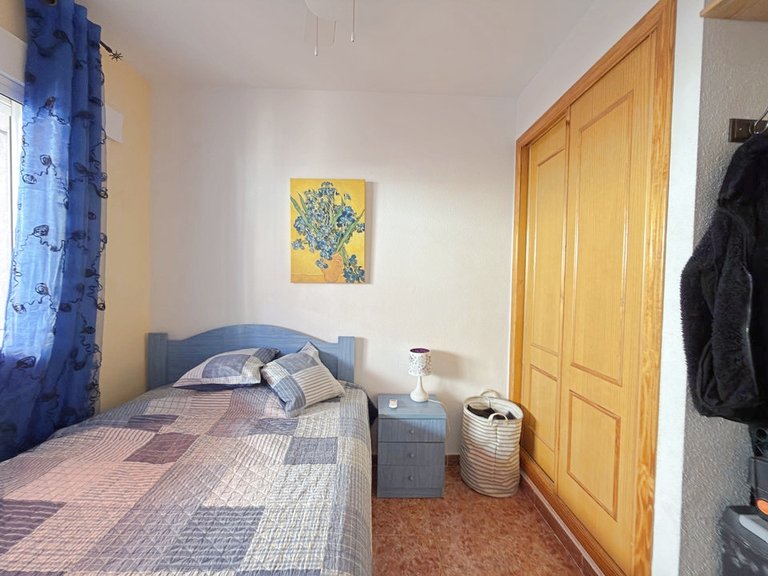 Town House for Sale in Torrevieja, Alicante 17