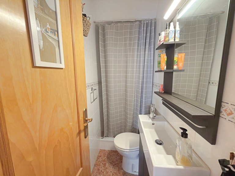 Town House for Sale in Torrevieja, Alicante 18