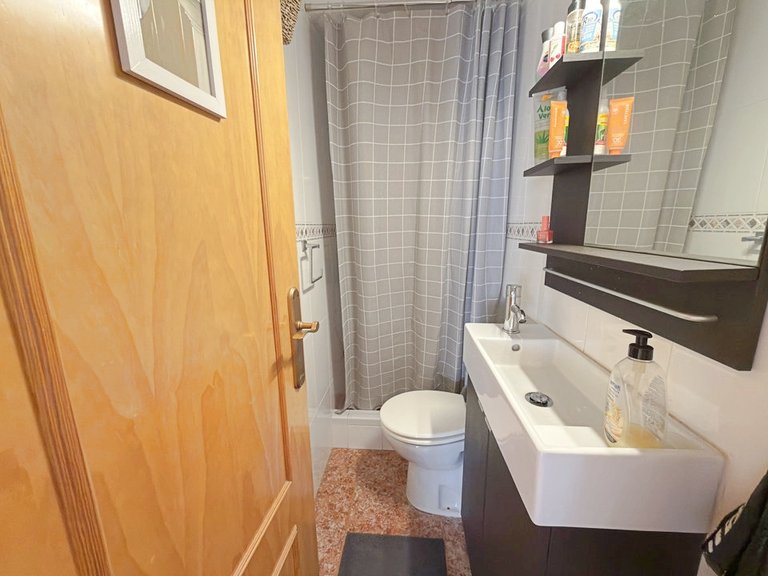 Town House for Sale in Torrevieja, Alicante 16