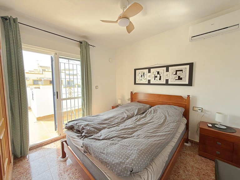 Town House for Sale in Torrevieja, Alicante 19