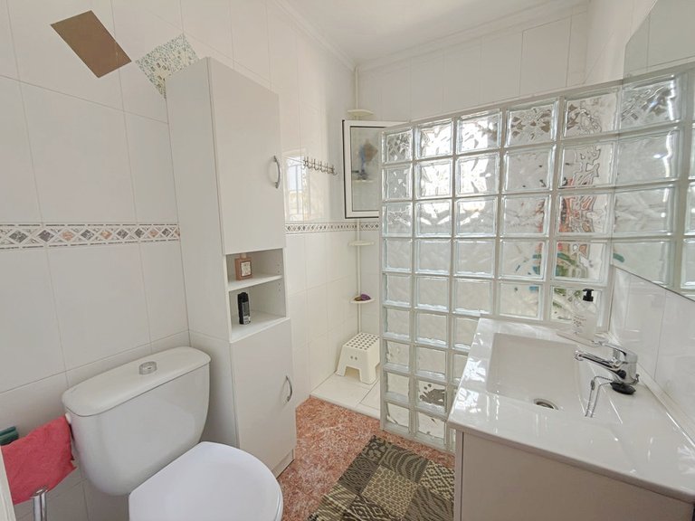 Town House for Sale in Torrevieja, Alicante 26