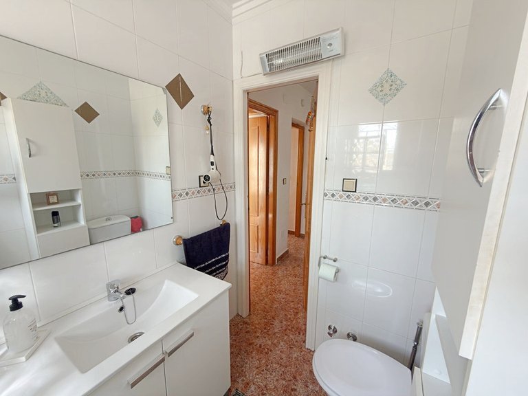 Town House for Sale in Torrevieja, Alicante 27