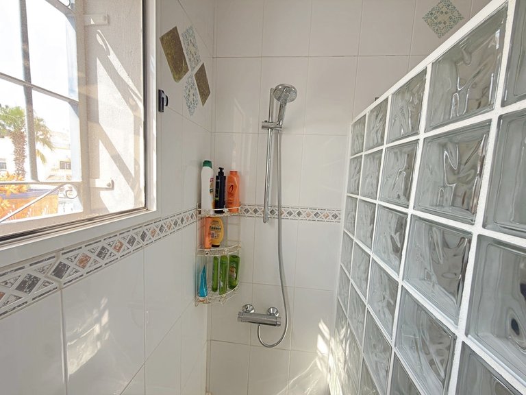 Town House for Sale in Torrevieja, Alicante 28