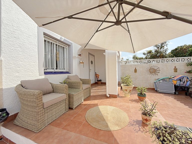 Town House for Sale in Torrevieja, Alicante 5