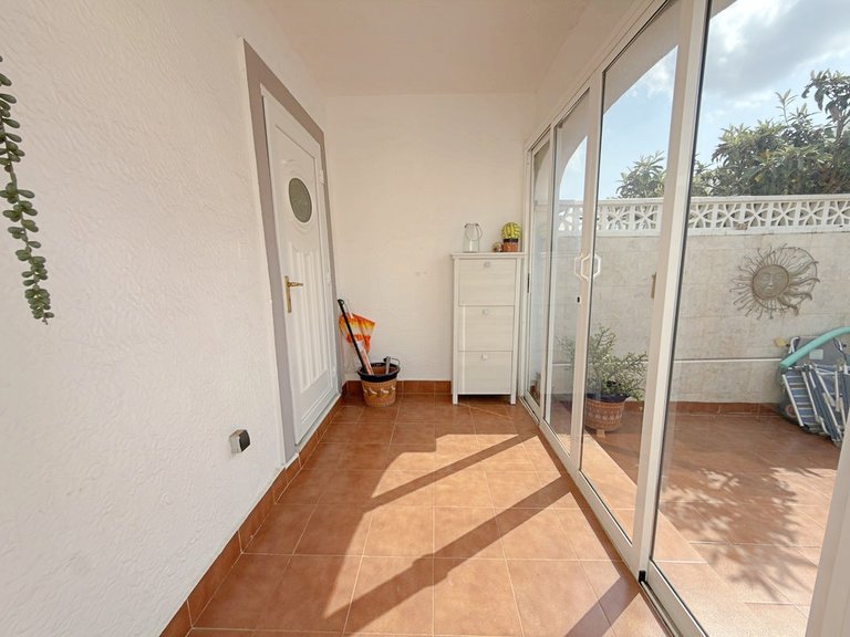 Town House for Sale in Torrevieja, Alicante 7