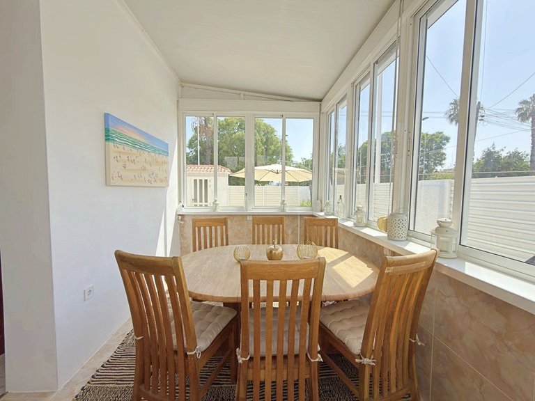 Town House for Sale in Torrevieja, Alicante 17