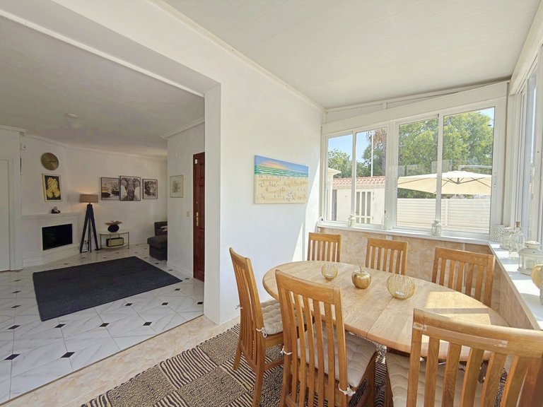 Town House for Sale in Torrevieja, Alicante 18