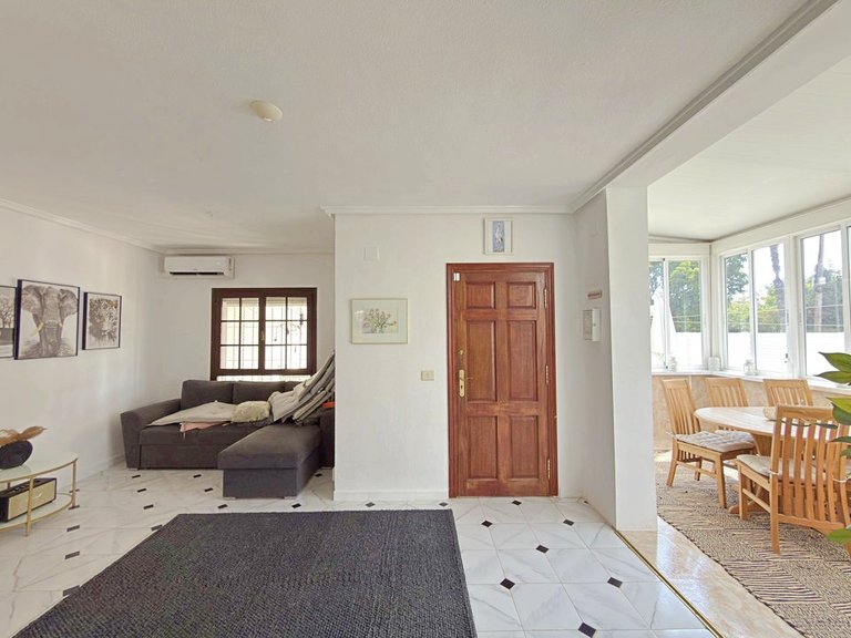 Town House for Sale in Torrevieja, Alicante 9