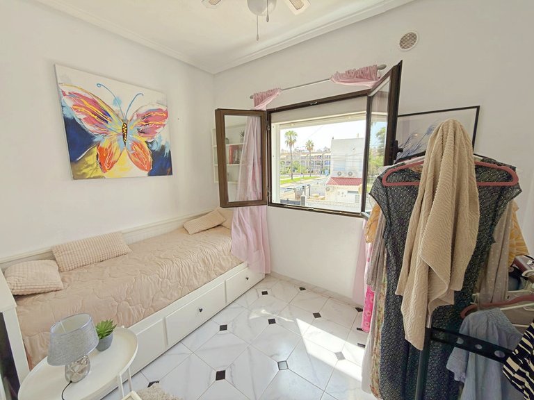 Town House for Sale in Torrevieja, Alicante 25