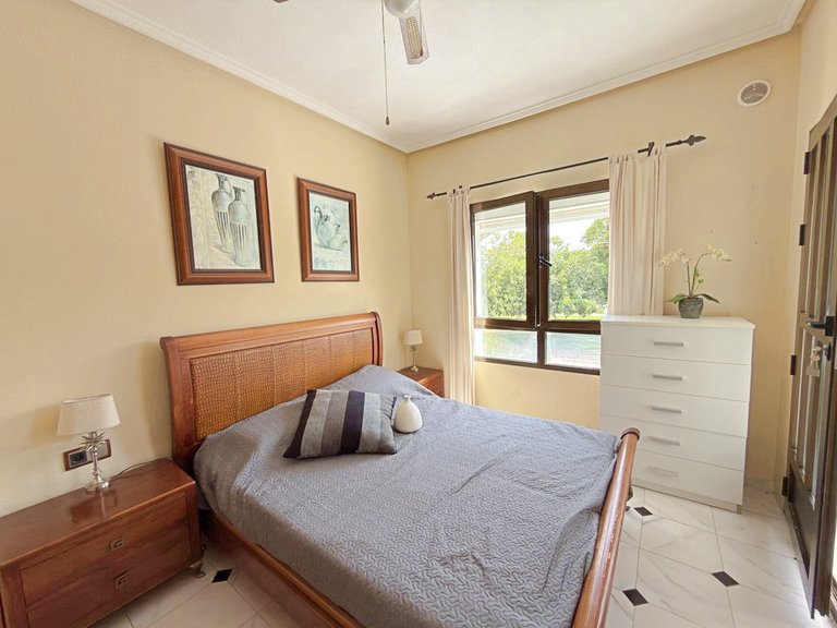 Town House for Sale in Torrevieja, Alicante 22