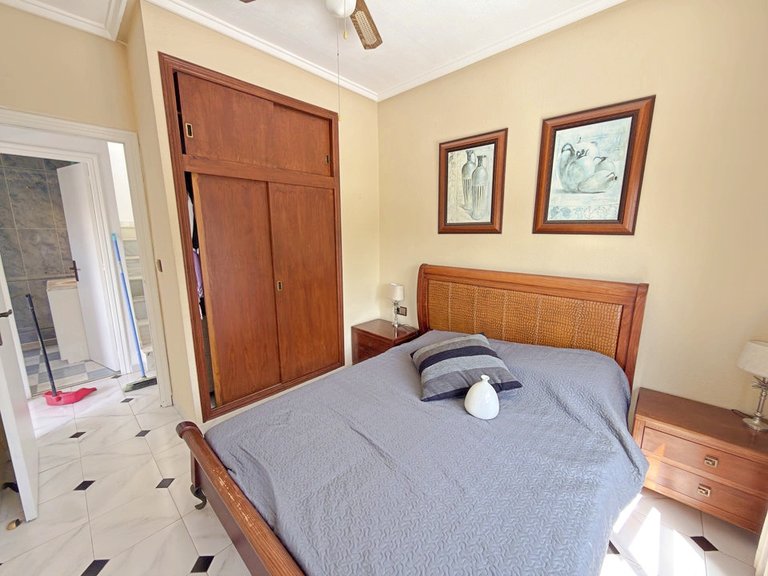 Town House for Sale in Torrevieja, Alicante 23