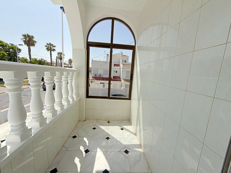 Town House for Sale in Torrevieja, Alicante 24