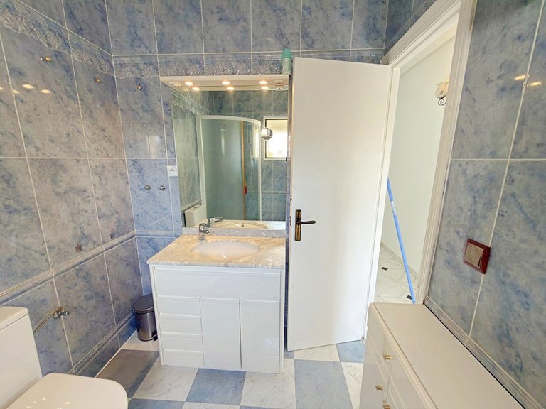 Town House for Sale in Torrevieja, Alicante 27