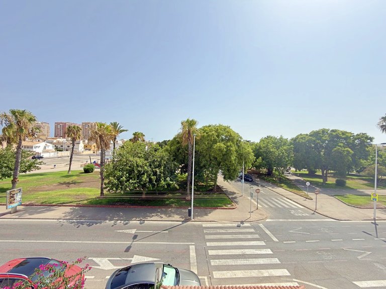 Town House for Sale in Torrevieja, Alicante 6