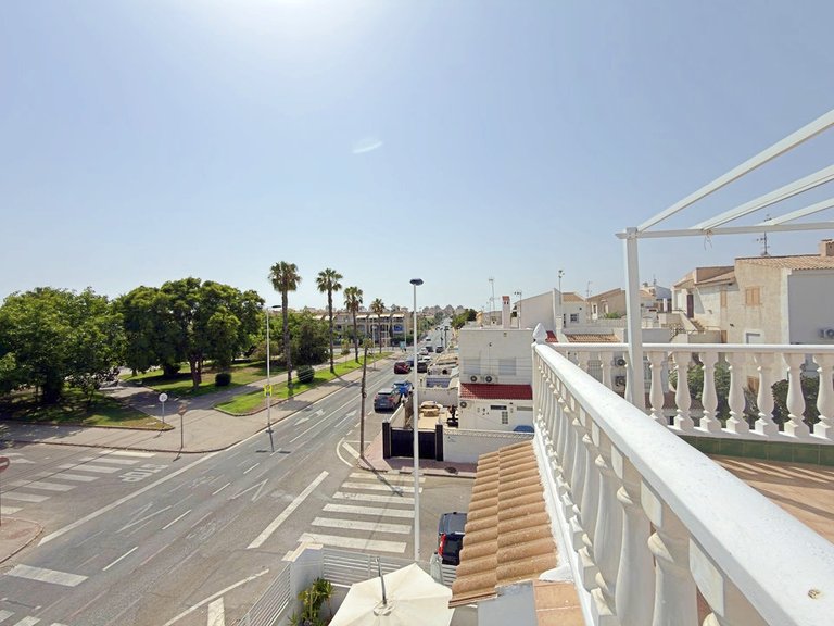 Town House for Sale in Torrevieja, Alicante 29