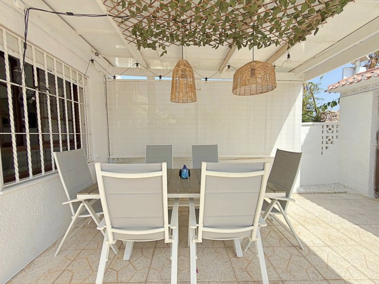 Town House for Sale in Torrevieja, Alicante 7