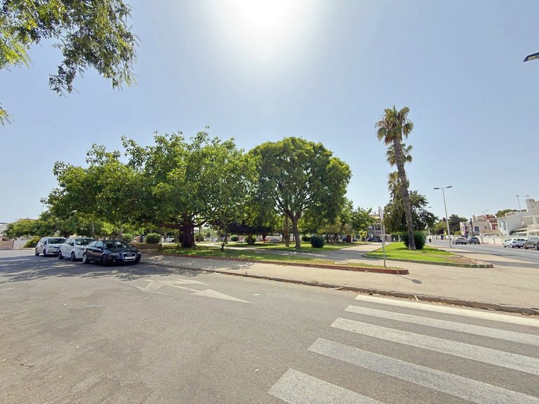 Town House for Sale in Torrevieja, Alicante 3